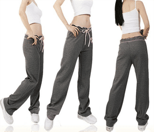 100% Polyester  , S to XXXL